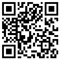 QR Code for 3Qf5cT5gRM1L8bWAPeQKB5UbHow6D5mpsJ