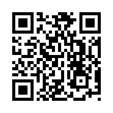 QR Code for 3Qf5dVw4yEuf2v3pXMdSvhVCHSw7eAjMHS