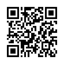 QR Code for 3Qf5fjLNTB2YdfRNKNb8KXeArL2qhbstyZ