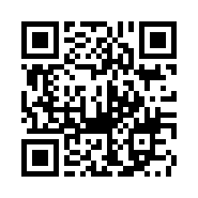 QR Code for 3Qf5k9AE2iJvjVcXtnFu1bGyXfRQgxyo6X