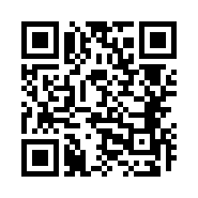 QR Code for 3Qf5kykTTeTqGYeFdfHonxiz6FbK9FpSxF