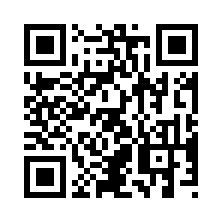 QR Code for 3Qf5ofCq3vC6ktTcxT52uphwCGmLBBvjBM