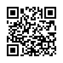QR Code for 3Qf5psxP99bVuFSp87vjYghuPYLCc9tpAQ
