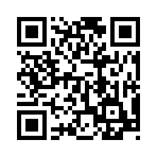 QR Code for 3Qf69F2L3FgZPmKDhef6VXFR1oVy7AXNMX