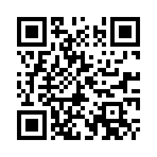 QR Code for 3Qf6FpsWkvEXLSYSsRnpiLbkjSDXMxY8Jg