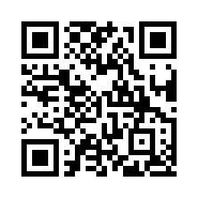 QR Code for 3Qf6RxDAPtSLErtqhQTYdYQh89F4zYjYvS