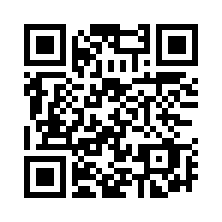 QR Code for 3Qf6Xq5GL672o7MJW95rpwsHG2eygQsApe