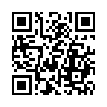 QR Code for 3Qf6bConqWtM5vsTe3f7FVsRQCwUX9Qbec