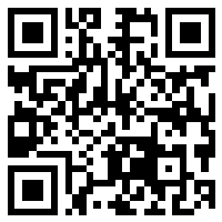 QR Code for 3Qf6jczU3GGxCAMhEpEhuFSFsFxHcSJdXf