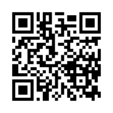 QR Code for 3Qf6vu3VLtw9BcTqC2h1v4xDJ9LFJVCZuy