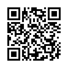 QR Code for 3Qf71CYJDwFbNEiAt2R3FnRKxhag41P84g