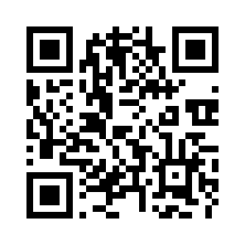 QR Code for 3Qf77HqAucGJeUNiCciWMPFb6jbEdCoRA4