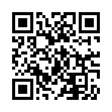 QR Code for 3Qf7RLPcHqFaJVTQi51QJvhpjrXUgdMCnx
