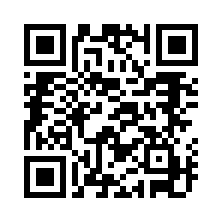 QR Code for 3Qf7VxAt1LADcpHhTCcGJWZvLJ494vkPyf