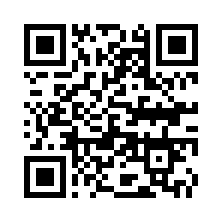 QR Code for 3Qf8FtuJuKwGNfgUvk7zS47RVFCdSZHAak