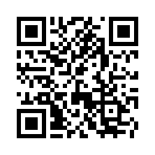 QR Code for 3Qf8P55EarKuGcHX4aFvSAYrKM6iw98gQ7