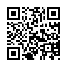 QR Code for 3Qf8PoDMgGU8XKhcaxra9qQEb6Xug9eEBX