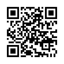 QR Code for 3Qf8ZMais9YVvFC82pkVomEWEUjzNRTctb