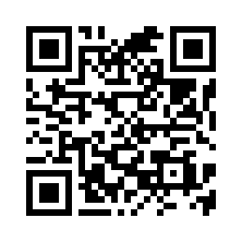 QR Code for 3Qf8bTyNyMiBeTfpJ6vsFhCWd1ju6Wfv3F