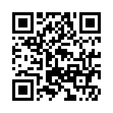 QR Code for 3Qf8frgrNEN1Hb3fvzTbBjM8Tr1dTC7KFw