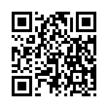 QR Code for 3Qf8mKGeEXeErgyomJoeQ2BiPe4RR5rs4U