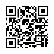 QR Code for 3Qf8nM9EHA5mBhweqaECw79SC68uLNMe9x