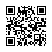 QR Code for 3Qf8wtdEbwDSynktvpE3pAFpZyMwUJsFB6