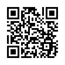 QR Code for 3Qf8yywR7YwgERxLyXwr2UUo7ifvQex1K2