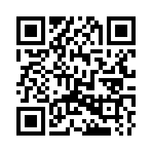 QR Code for 3Qf97pDX45d93zFkrSAQQUScqu5kE91a5m