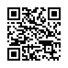 QR Code for 3Qf9PLADUYCFtMdSLvuPHTdqGhcyc3JQ8K