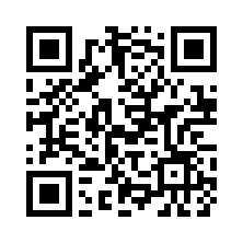 QR Code for 3Qf9SHaRTzyzyLEAScYwM1Bxc9tj8JHaZK