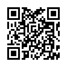 QR Code for 3Qf9iMi3b2yAp9k7JEPWGbbUYdQtFQFu1o