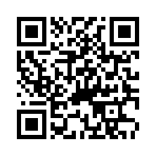 QR Code for 3Qf9sZB9pBJ6fuPZCuZPzmHZP3zgNHP761