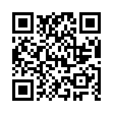 QR Code for 3Qf9whKDiPySZ7QH13VdiPn9AxqPQu8qd8