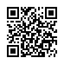 QR Code for 3QfA1zwEnJfDARC1k8xdeSFYEvj5dZ7dMF