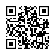 QR Code for 3QfA71MfWiNRpA4YB2TbVAu7AvoM2JQ36E