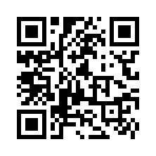 QR Code for 3QfA77YRdz4cPDpebDyWMs9RbDQqeK76bs