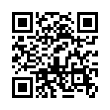 QR Code for 3QfAD554FXFeh77DKAsbVQ5SuhragCQKi2