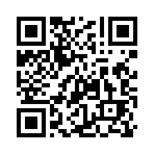 QR Code for 3QfAHTFAZjfXcx4KznJrYSMMitLMceLVcL