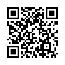 QR Code for 3QfAKRJBDR8S15YEdquH1odHdLxcaHkpyB