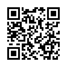 QR Code for 3QfALUwQSoeYioojMYZXKSAoLBDm9D63a9
