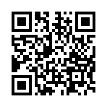 QR Code for 3QfAMMZBFTWREHuYvtrzxZkfe6JMashDGA