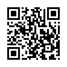 QR Code for 3QfAMjtrCFM8Hb421sDpo3u7H21Tukjkm3