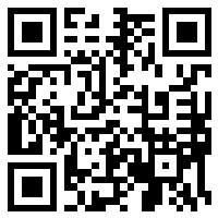 QR Code for 3QfASM78G2r365BmYjzSAJzmw3mVB6JFUG