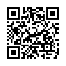 QR Code for 3QfATHHNCCZUXTRb3FAw41gytrJhpbPMcm