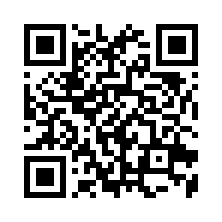 QR Code for 3QfAVeC18DiCCSX5vpcCvyy5yWwr4LRPuH