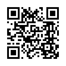 QR Code for 3QfAbaMRWRppbd9KMArKkiD7RjtwZGADEk