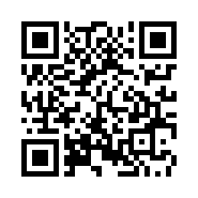 QR Code for 3QfAgsPe38EfVpPAKmysmRWzaiHw3csXTN