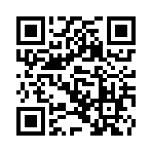 QR Code for 3QfAoJEQ9sKstP9PsaezrKt9DEFHeaSLUe