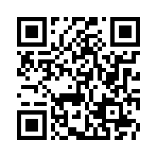QR Code for 3QfAtrp5hgi6DvG1M14yNKLPgcnUDXXbTo